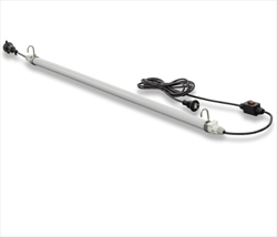 Đèn soi kiểm tra sản phẩm Gentos GZT-1200